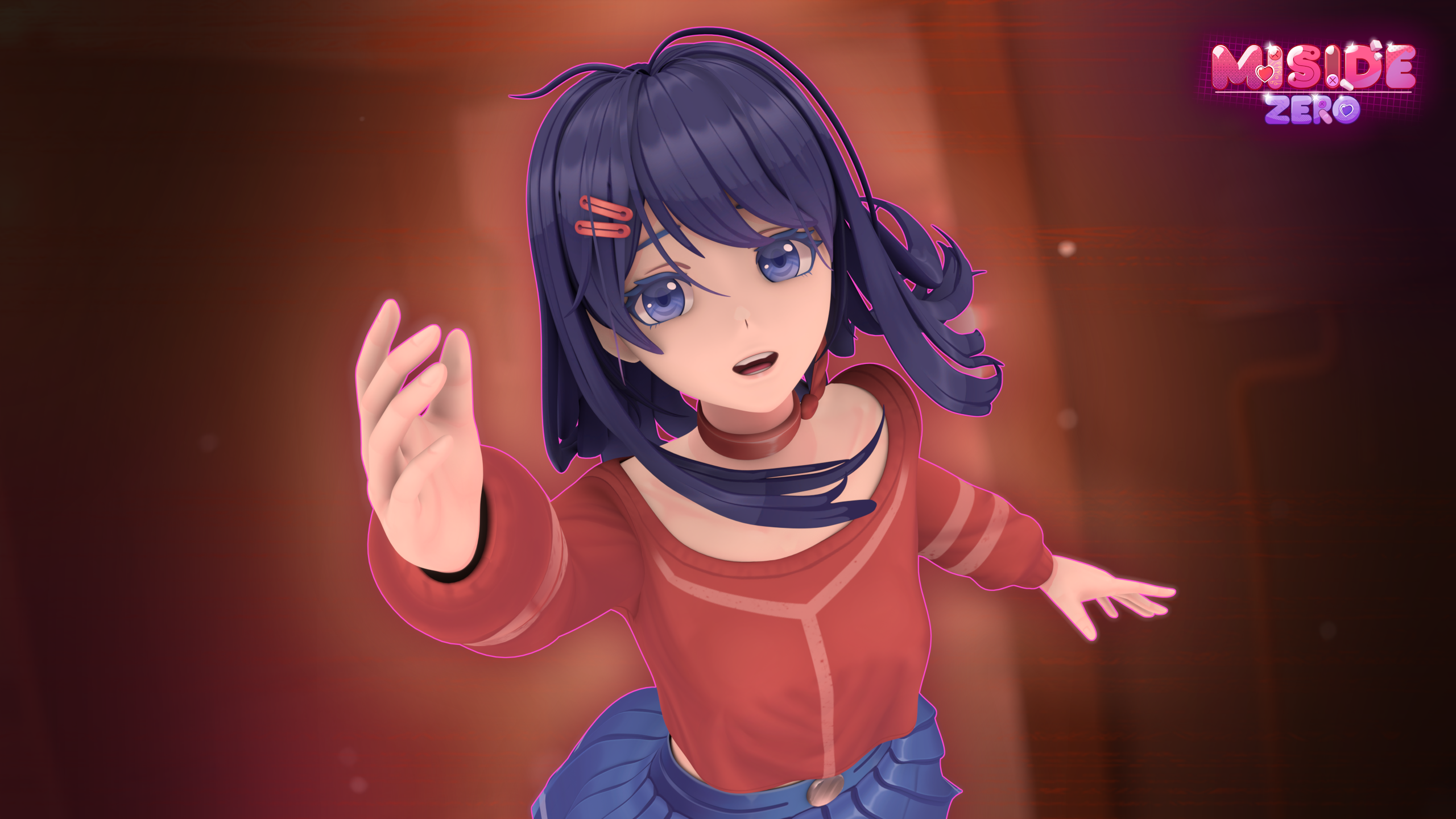 Render Promocional 2